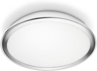 Plafoniere Per Van : Gesamte kollektion lil.de